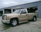 2006 Chevrolet Silverado 1500 LT1