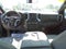 2022 Chevrolet Silverado 1500 LTD 4WD Crew Cab Short Bed LTZ