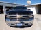 2022 Chevrolet Silverado 1500 LTD 4WD Crew Cab Short Bed LTZ