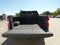 2022 Chevrolet Silverado 1500 LTD 4WD Crew Cab Short Bed LTZ