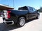 2022 Chevrolet Silverado 1500 LTD 4WD Crew Cab Short Bed LTZ