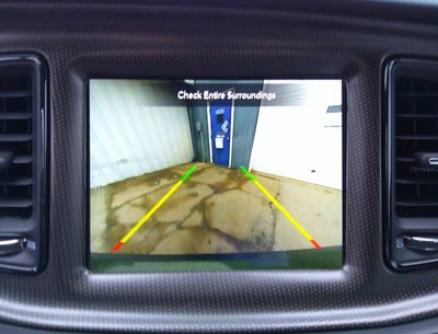 2023 Dodge Challenger SRT Jailbreak