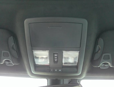 2023 Dodge Challenger SRT Jailbreak