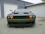 2023 Dodge Challenger SRT Jailbreak