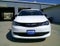 2027 Chrysler Pacifica PACIFICA LX