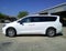 2027 Chrysler Pacifica PACIFICA LX