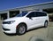 2027 Chrysler Pacifica PACIFICA LX