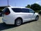 2027 Chrysler Pacifica PACIFICA LX