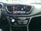 2027 Chrysler Pacifica PACIFICA LIMITED