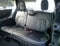 2027 Chrysler Pacifica PACIFICA LIMITED