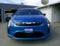 2027 Chrysler Pacifica PACIFICA LIMITED