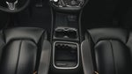2027 Chrysler Pacifica PACIFICA LIMITED