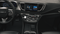 2027 Chrysler Pacifica PACIFICA LIMITED