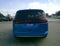 2027 Chrysler Pacifica PACIFICA LIMITED