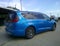 2027 Chrysler Pacifica PACIFICA LIMITED