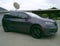 2022 Chrysler Pacifica Touring L AWD