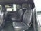 2022 Chrysler Pacifica Touring L AWD