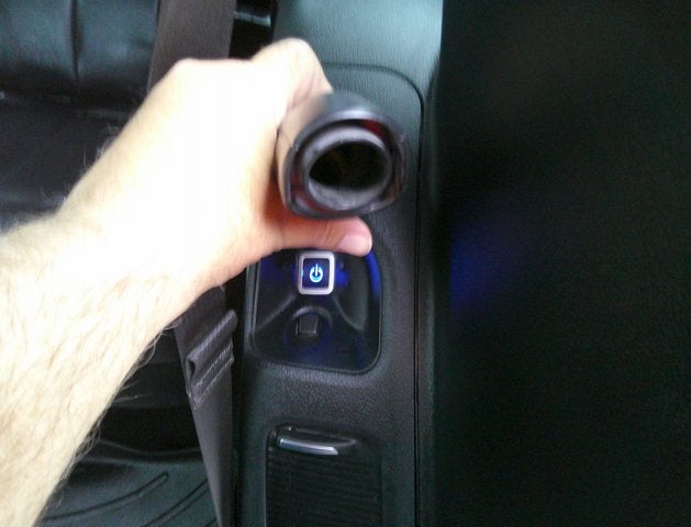 2022 Chrysler Pacifica Touring L AWD