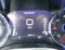 2022 Chrysler Pacifica Touring L AWD