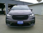 2022 Chrysler Pacifica Touring L AWD
