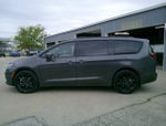 2022 Chrysler Pacifica Touring L AWD
