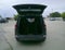 2022 Chrysler Pacifica Touring L AWD