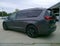 2022 Chrysler Pacifica Touring L AWD