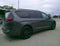 2022 Chrysler Pacifica Touring L AWD