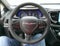 2022 Chrysler Pacifica Touring L AWD