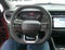 2027 Jeep Cherokee CHEROKEE OVERLAND 4X4