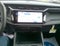 2027 Jeep Cherokee CHEROKEE OVERLAND 4X4