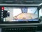 2027 Jeep Cherokee CHEROKEE OVERLAND 4X4