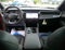 2027 Jeep Cherokee CHEROKEE OVERLAND 4X4