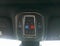 2027 Jeep Cherokee CHEROKEE OVERLAND 4X4