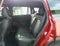 2027 Jeep Cherokee CHEROKEE OVERLAND 4X4
