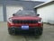 2027 Jeep Cherokee CHEROKEE OVERLAND 4X4