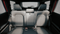 2027 Jeep Cherokee CHEROKEE OVERLAND 4X4