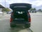 2027 Jeep Cherokee CHEROKEE OVERLAND 4X4