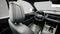 2027 Jeep Cherokee CHEROKEE OVERLAND 4X4