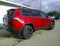 2027 Jeep Cherokee CHEROKEE OVERLAND 4X4