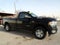2019 RAM 3500 Tradesman Regular Cab 4x4 8' Box