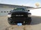 2019 RAM 3500 Tradesman Regular Cab 4x4 8' Box