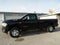 2019 RAM 3500 Tradesman Regular Cab 4x4 8' Box