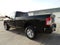 2019 RAM 3500 Tradesman Regular Cab 4x4 8' Box
