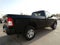 2019 RAM 3500 Tradesman Regular Cab 4x4 8' Box