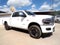 2026 RAM 2500 RAM 2500 LARAMIE CREW CAB 4X4 6'4' BOX