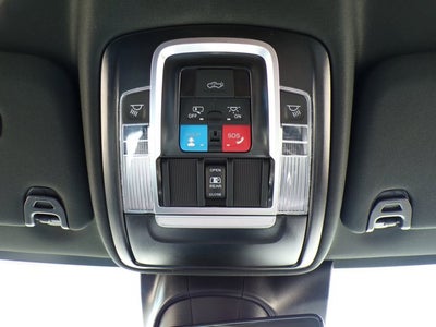 2026 RAM 2500 RAM 2500 LARAMIE CREW CAB 4X4 6'4' BOX