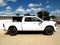 2026 RAM 2500 RAM 2500 LARAMIE CREW CAB 4X4 6'4' BOX