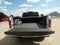 2026 RAM 2500 RAM 2500 LARAMIE CREW CAB 4X4 6'4' BOX