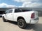 2026 RAM 2500 RAM 2500 LARAMIE CREW CAB 4X4 6'4' BOX